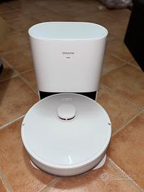 Dreame D10 plus