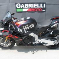Aprilia RSV4 1100 - 2023