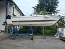 fisherman-open-bral-sauro-7-20-optimax-150cv-2t