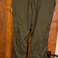 Pantaloni caccia outdoor Browning