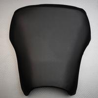 Sella Pilota HONDA CBR 600 RR 2003 - 2004