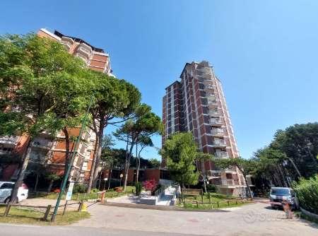 Appartamento a Lignano Sabbiadoro (UD)