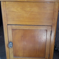 Macchina x impastare pane