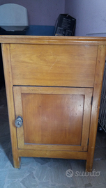 Macchina x impastare pane