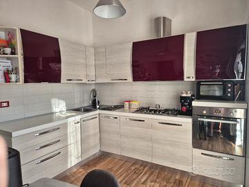 cucina componibile