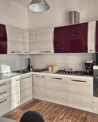 cucina componibile