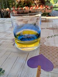 bicchieri da cocktail