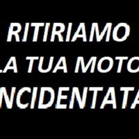 BMW R1200RT R 1200RT