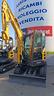 miniescavatore-sdlg-er636h-con-cabina-disponibil