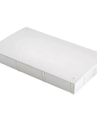 Cassetta ispezione in plastica collettori EMMETI