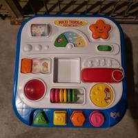 Giochi bimbi buonissimo stato per pochissimi soldi