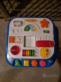 Giochi bimbi buonissimo stato per pochissimi soldi