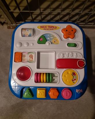 Giochi bimbi buonissimo stato per pochissimi soldi
