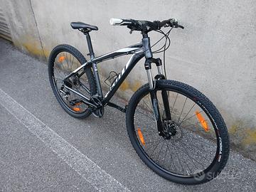 Mountain Bike SCOTT 29"