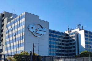 Stanza singola 360 tutto incluso - Cologno M