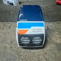 mascherina Cagiva Cocis 125