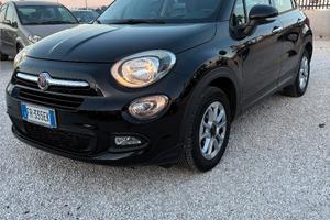 Fiat 500X 1.3 MultiJet 95 CV Pop Star