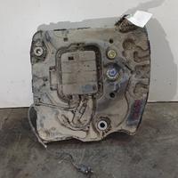 SERBATOIO ADBLUE CITROEN C3 Serie DV6FE-BHW-BH02 (