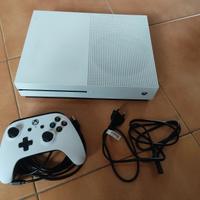 Xbox one 500gb