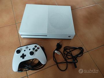 Xbox one 500gb