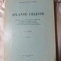 atlante celeste 1969
