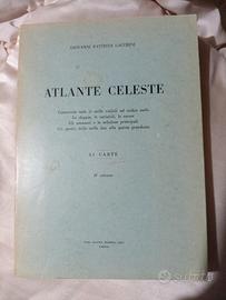 atlante celeste 1969
