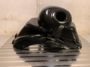 Ricambio VESPA 50