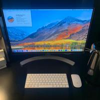 Mac Pro Workstation Apple - Setup Completo