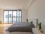 Immagine 22