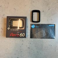 BRYTON Aero60 Ciclocomputer