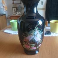 VASO NERO