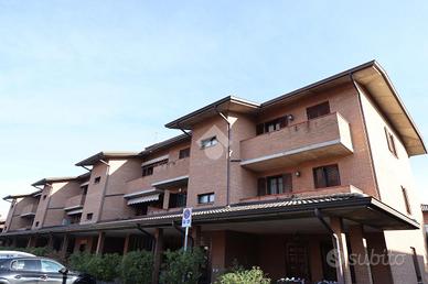 2 LOCALI A MARANELLO