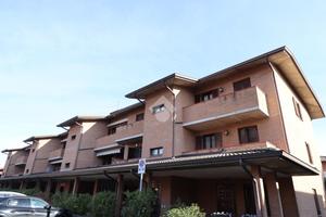 2 LOCALI A MARANELLO