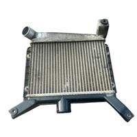 Radiatore intercooler toyota rav 4 2000 d4d 116 cv
