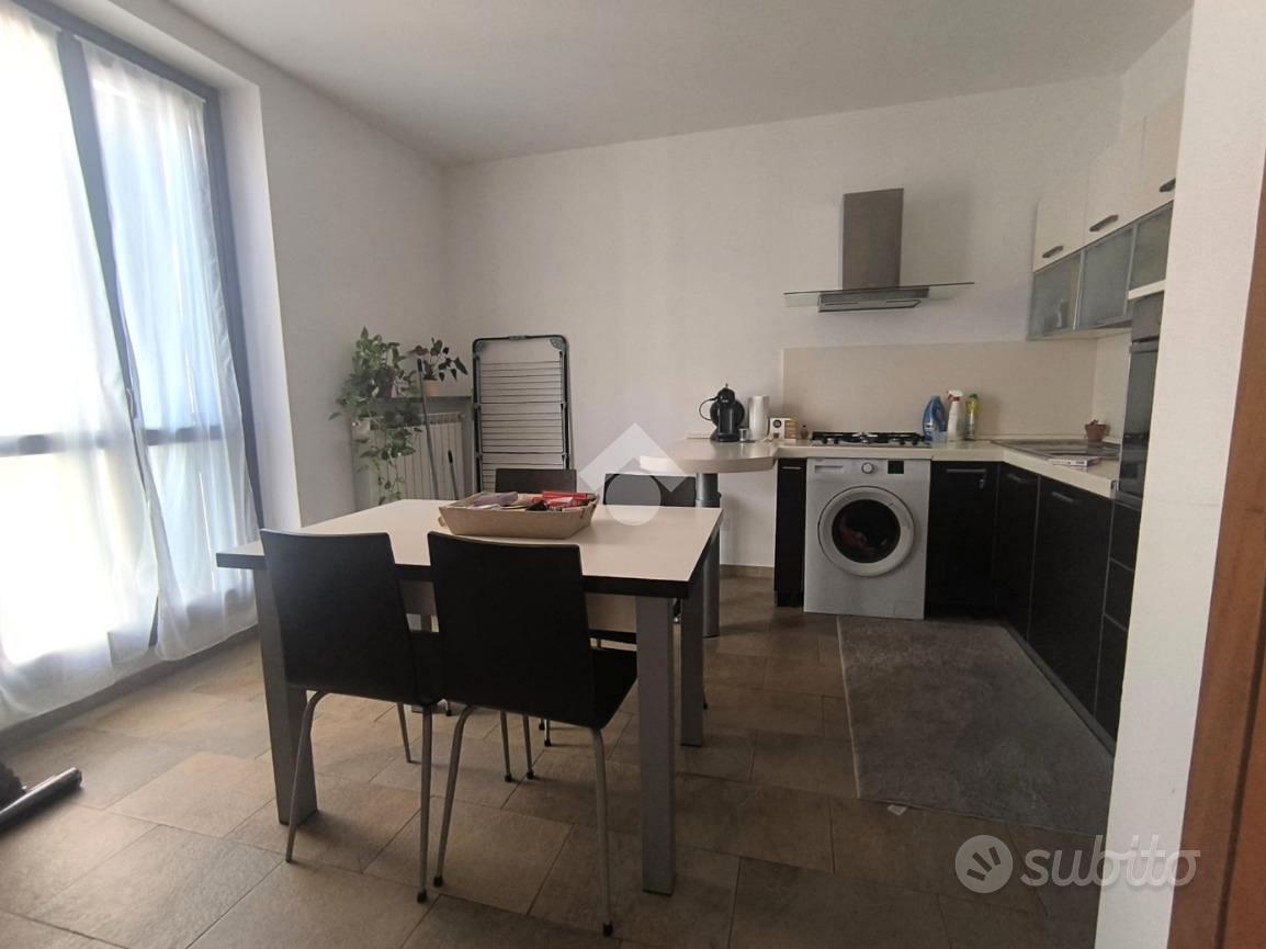 Appartamento – Alessandria, Cristo - Vista 4