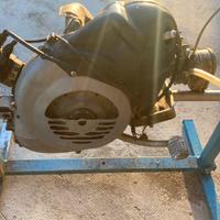 Motore vespa 125 primavera