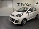 kia-picanto-1-0-trendy-5porte