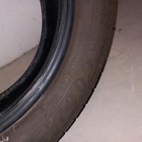 Pneumatici Goodyear 185 55 R15