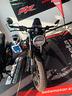brixton-crossfire-125-2024