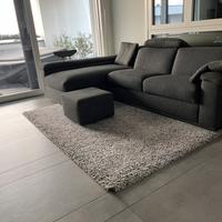 Tappeto Ikea Vindum 170x230 lavato e igienizzato