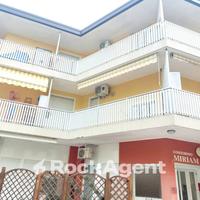 ZONA TERME - CONDOMINIO MIRIAM VIALE CORMOR