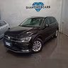 volkswagen-tiguan-1-4-tsi