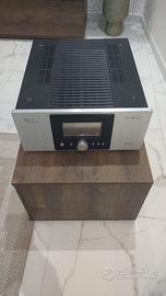 Cayin Spark DP 12EX Amplificatore Integrato Hi-FI