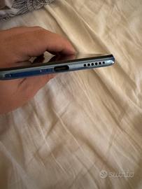 Xiaomi 11 lite 5 g
