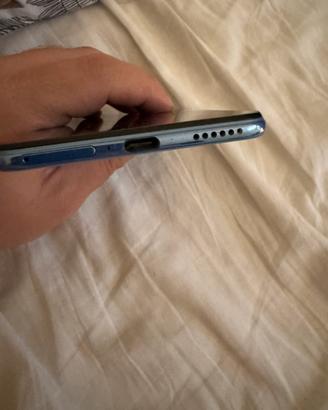 Xiaomi 11 lite 5 g