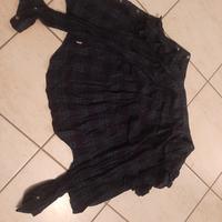 camicia leggera Ralph lauren