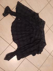 camicia leggera Ralph lauren