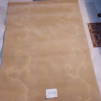 tappeto 