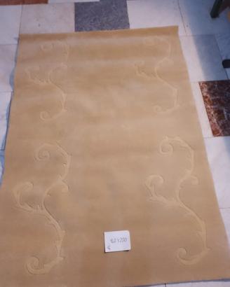 tappeto 