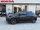 citroen-c4-cactus-puretech-82-shine